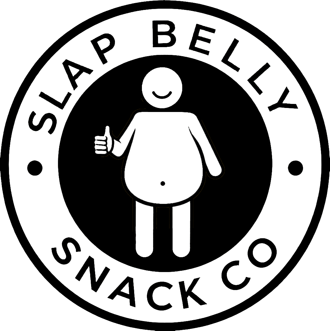 SLAP BELLY SNACK COMPANY Inc.